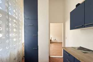 Property thumbnail 1