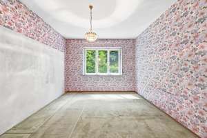 ++ Wohnrefugium in ruhiger Lage und Balkon mit Blick ins Grüne - sofort verfügbar ++ – Die vollständige Adresse der Immobilie erhältst du vom Anbieter., 70197 Hasenberg, Stuttgart – Vorschaubild 6
