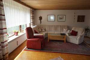 Nähe Wasserburg, ruhige Lage, großer Garten, für Familie mit Kindern ideal, Renovierung erforderlich – Rosenheim (Kreis) – Vorschaubild 16