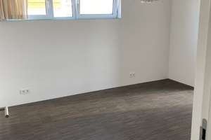 Exklusive 4-Zimmer-Wohnung mit grosser Loggia – Elsa-Brandströmstrasse 27, 89231 Neu-Ulm – Vorschaubild 8