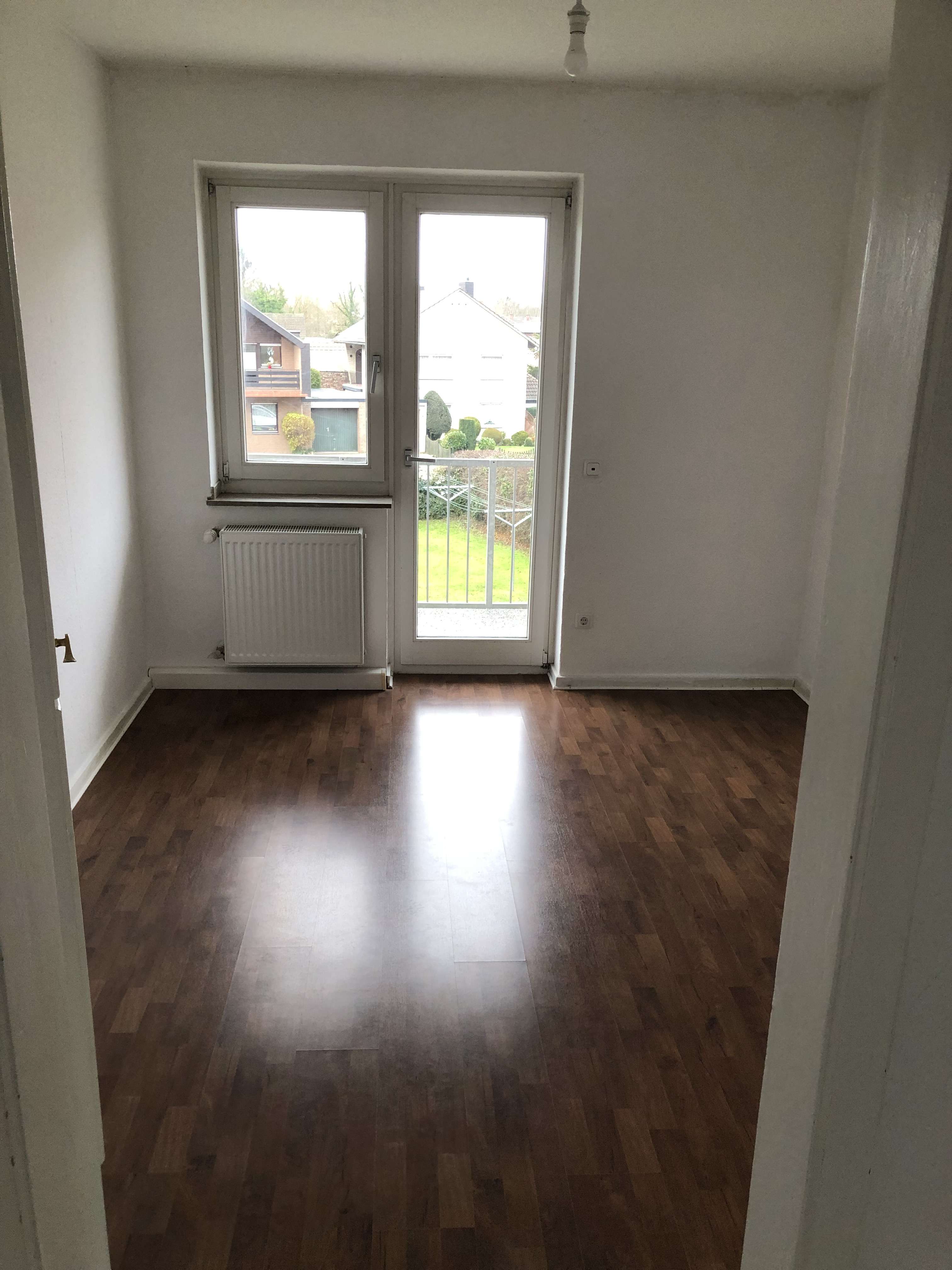 Immobilie in Jülich - LAGE LAGE LAGE. Erdgeschoss Wohnung Zentral  - Bild 10