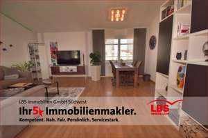 #Penthouse #überDENdächern #bernau #werthaltigeKapitalanlage #SorglosWohnen #BlickinsGrüne – Die vollständige Adresse der Immobilie erhältst du vom Anbieter., 16321 Bernau bei Berlin – Vorschaubild 8
