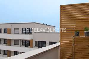Schönes Mikroapartment mit überzeugendem Konzept - für Studierende und Berufstätige – Heidelberg – Vorschaubild 4