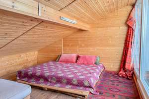 **RESERVIERT** Exklusiv in Hachenburg! Zweifamilienhaus in fußläufiger Zentrumsnähe! – Die vollständige Adresse der Immobilie erhältst du vom Anbieter., 57627 Hachenburg – Vorschaubild 24