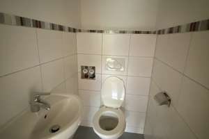 Helle 3-Zimmer-Wohnung mit Balkon – Hanselmannstr. 15, 74080 Böckingen, Heilbronn – Vorschaubild 16