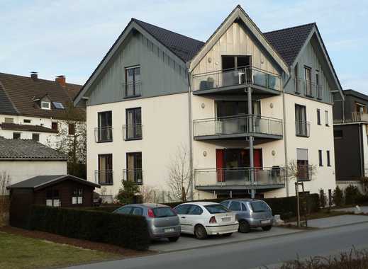 Haus Mieten In 51597 Morsbach