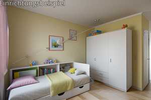 Modernisiertes Zweifamilien- oder Mehrgenerationenhaus
 – Neuwied (Kreis) – Vorschaubild 45