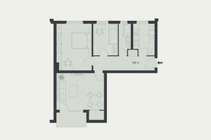 Property thumbnail 2