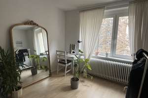 Property thumbnail 1