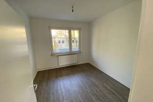 Gepflegtes, vollvermietetes Mehrfamilienhaus mit 6 Wohnungen – Die vollständige Adresse der Immobilie erhältst du vom Anbieter., 30459 Ricklingen (Ortsteil), Hannover – Vorschaubild 28