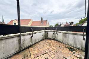 Eigentumswohnung mit Balkon in zentraler Lage – Die vollständige Adresse der Immobilie erhältst du vom Anbieter., 28195 Altstadt, Bremen – Vorschaubild 12