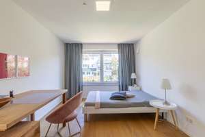 Property thumbnail 8