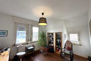 Property thumbnail 23