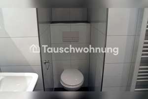 Tauschwohnung: Tausche meine 3-Zimmer-Wohnung in Essen Rüttenscheid – Die vollständige Adresse der Immobilie erhältst du vom Anbieter., 45128 Südviertel, Essen – Vorschaubild 7