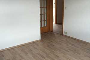 Renovierte Wohnung mit 3 Zimmern. Oben auf keiner wie wir- wohnen in Wuppertal Barmen Hatzfeld  – Zum alten Zollhaus 46, 42281 Wuppertal – Vorschaubild 4