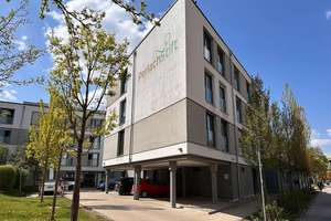 4,1% Rendite: Smartes Investment im Perlachstift – Die vollständige Adresse der Immobilie erhältst du vom Anbieter., 81737 Neuperlach, München – Vorschaubild 2