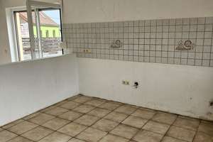 Schöne DHH mit Terrasse, großer Garage und Lagerfläche in Baltersweiler – Die vollständige Adresse der Immobilie erhältst du vom Anbieter., 66640 Namborn – Vorschaubild 12