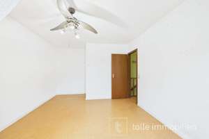 Doppelhaushälfte mit Garten und Stellplatz in ruhiger Grünlage/ Top‑Anbindung Berlin‑Nikolassee – Die vollständige Adresse der Immobilie erhältst du vom Anbieter., 14129 Nikolassee, Berlin – Vorschaubild 14