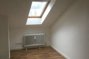 Königstraße  € 1.080,- Warmmiete – Königstraße 9a, 30175 Mitte (Ortsteil), Hannover – Vorschaubild 4