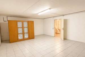 Großzügiges Familienhaus mit Garten in Ippendorfer Bestlage - maklerfrei! – Die vollständige Adresse der Immobilie erhältst du vom Anbieter., 53127 Ippendorf, Bonn – Vorschaubild 13