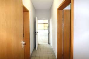 Unternehmensstandort mit Perspektive – Wohn- und Geschäftshaus mit Werkhalle und Betreiberwohnung – 68307 Sandhofen, Mannheim – Vorschaubild 51