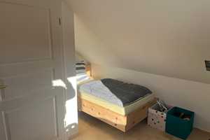 Einfamilienhaus in unmittelbarer Nähe zum Naturschutzgebiet, provisionsfrei – Freudenstadt (Kreis) – Vorschaubild 21