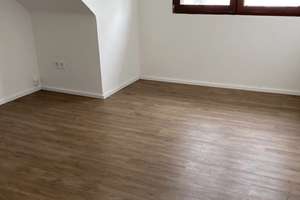 Attraktive 5-Zimmer Wohnung in Mönchengladbach-Mülfort – Mülgaustraße 381, 41238 Mülfort, Mönchengladbach – Vorschaubild 3