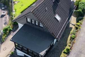 Property thumbnail 27