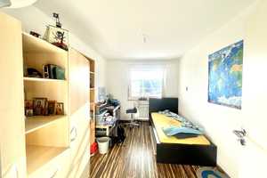 3-Zimmerwohnung mit traumhaftem Ausblick – Heidelberg – Vorschaubild 5