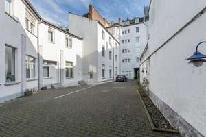 Property thumbnail 10