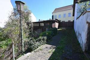 Platz für die ganze Familie – Zweifamilienhaus zentral und ruhig gelegen

 – Die vollständige Adresse der Immobilie erhältst du vom Anbieter., 39288 Burg – Vorschaubild 9