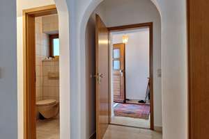 Property thumbnail 7