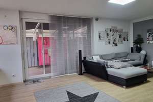 Einzigartiges Einfamilienhaus über drei Etagen mit Whirlpoolwanne und Sauna -  in Obenstrohe (Varel) – Die vollständige Adresse der Immobilie erhältst du vom Anbieter., 26316 Varel – Vorschaubild 7