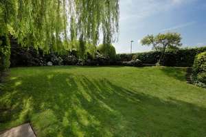 Property thumbnail 6