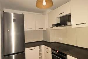 Modernes Reiheneckhaus in begehrter Lage von  Winnenden – RESERVIERT!!! – Die vollständige Adresse der Immobilie erhältst du vom Anbieter., 71364 Winnenden – Vorschaubild 7