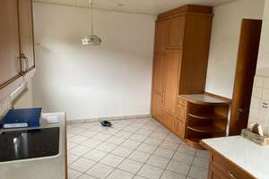 Einfamilienhaus (Fertighaus) in schöner und begehrter Lage in Reichensachsen mit großem Balkon und g – Die vollständige Adresse der Immobilie erhältst du vom Anbieter., 37287 Wehretal – Vorschaubild 5