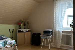 Zweifamilienwohnhaus in Glan-Münchweiler – Kusel (Kreis) – Vorschaubild 13