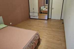 3 WG-Zimmer in Bonn-Poppelsdorf - Ideal für Studenten – Bonn – Vorschaubild 2