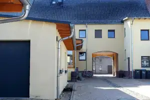 Kremitzaue, großzügiges exklusives Wohnen! – Kremitzaue, Elbe-Elster (Kreis), 4936 Elbe-Elster (Kreis) – Vorschaubild 26