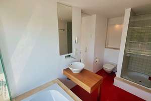 ***Traumwohnung mit Weitblick am Katernberg – Die vollständige Adresse der Immobilie erhältst du vom Anbieter., 42113 Uellendahl-Katernberg, Wuppertal – Vorschaubild 11