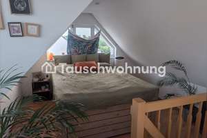 Tauschwohnung: KölnDüsseldorf:Maisonette am See mit Südbalkon und Wohnküche – Die vollständige Adresse der Immobilie erhältst du vom Anbieter., 51069 Dellbrück, Köln – Vorschaubild 14