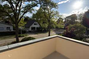 2-Zimmer-Wohnung in Berlin-Konradshöhe – Waldkauzstraße 32, 13505 Konradshöhe, Berlin – Vorschaubild 18