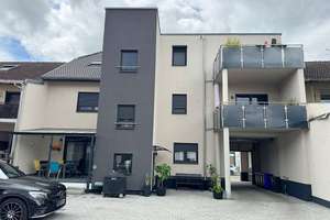 Hochwertiger Neubau: Stilvolle Doppelhaushälfte in geschützter Lage – Die vollständige Adresse der Immobilie erhältst du vom Anbieter., 68794 Oberhausen-Rheinhausen – Vorschaubild 20