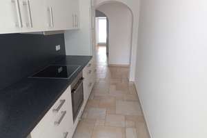Großzügige 2-Zimmer-Dachterrassenwohnung mit Hobbyraum in begehrter Lage von München-Solln – Die vollständige Adresse der Immobilie erhältst du vom Anbieter., 81479 Solln, München – Vorschaubild 26