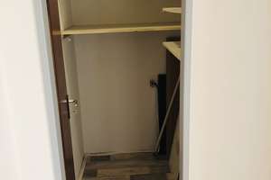 Immo Love Schwabencenter- Vermietetes 1 ZKB Apartment mit ca. 39 m² und Balkon! – Wilhelm-Hauff-Straße 22, 86161 Wolfram-und Herrenbachviertel, Augsburg – Vorschaubild 5