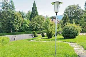 1-2 Familienhaus mit möglicher Erweiterung, schöner Gartenanlage und Garagen – Die vollständige Adresse der Immobilie erhältst du vom Anbieter., 72800 Eningen unter Achalm – Vorschaubild 1