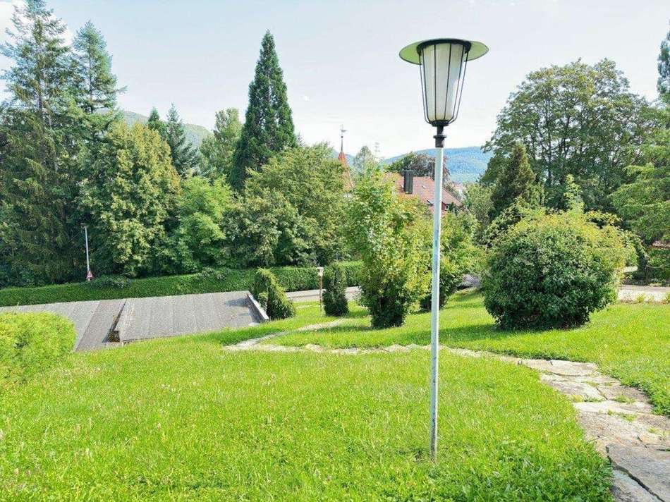 Zugang