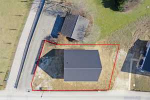 Neues Einfamilienhaus in Mitterscheyern mit individuellem Gestaltungsfreiraum – Pfaffenhofen an der Ilm (Kreis) – Vorschaubild 2