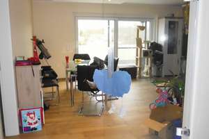 Zweifamilienhaus in ruhiger Lage von Engelstadt – Die vollständige Adresse der Immobilie erhältst du vom Anbieter., 55270 Engelstadt – Vorschaubild 4