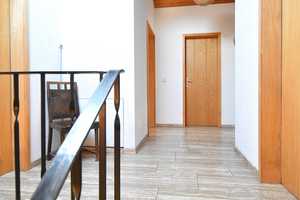 ***RESERVIERT*** „LIVING NOW“ im Familientraum Einfamilienhaus mit großem Garten! – Ludwigsburg (Kreis) – Vorschaubild 14